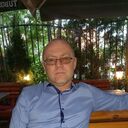  ,   , 44 ,     , c 