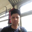  ,   , 42 ,     , c 