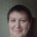 ���������� �����, ���� ������� �����, 52 ����, ������������ ��� c�������� ���������