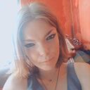 ���������� �����, ���� ������� �����������, 21 ���, ������������ ��� ����� � ���������, c�������� ���������