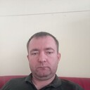 ,   , 42 ,   ,   , c 