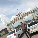 ���������� �������, ���� ������� ��������, 37 ���, ������������ ��� ������