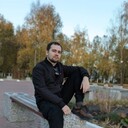 ���������� �����, ���� ������� ������, 41 ���, ������������ 