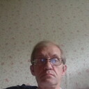 ���������� ������, ���� ������� ������, 59 ���, ������������ ��� ������, ����� � ���������