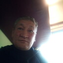 ���������� ��������, ���� ������� �������, 49 ���, ������������ ��� ������, ����� � ���������