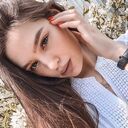  ,   , 25 ,   ,   , c , 