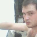 ���������� ������, ���� ������� ����, 39 ���, ������������ ��� ����� � ���������, c�������� ���������