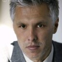 ���������� ���������, ���� ������� ���������, 46 ���, ������������ ��� ������