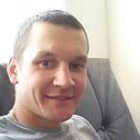 ���������� ����, ���� ������� ������, 33 ����, ������������ ��� ������, ����� � ���������, c�������� ���������