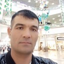  ,   , 42 ,   ,   