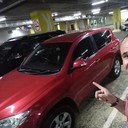  ,   Zahid, 40 ,   ,   , c 