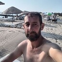 ���������� Canakkale, ���� ������� Muharrem, 41 ���, ������������ ��� ������, ����� � ���������