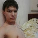 ,   Sasha, 37 ,   