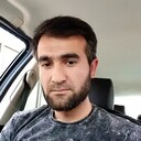 ���������� ������, ���� ������� Firdavs, 33 ����, ������������ ��� ������, ����� � ���������