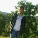  ,   , 49 ,   ,   , c 