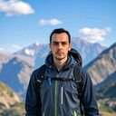 ���������� �������, ���� ������� ������, 46 ���, ������������ ��� ����� � ���������, c�������� ���������