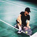 ���������� �������, ���� ������� Sunnat, 27 ���, ������������ ��� ������, ����� � ���������, c�������� ���������, ���������