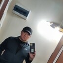 ���������� �������, ���� ������� �������, 47 ���, ������������ ��� ����� � ���������, c�������� ���������