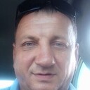 ���������� �������, ���� ������� ������, 47 ���, ������������ ��� ������, ����� � ���������