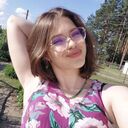 ,   , 25 ,   ,   , c , 
