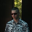 ���������� �����-���������, ���� ����� �����, 22 ����, ������������ ��� ������, ����� � ���������, c�������� ���������