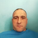  ,   , 42 ,   ,   , c , 
