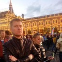 ���������� ���������, ���� ������� �����, 39 ���, ������������ ��� ������, ����� � ���������, c�������� ���������