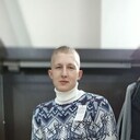  ,   Aleksei, 26 ,   ,   