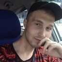 ���������� �����, ���� ������� �������, 29 ���, ������������ ��� ������, ����� � ���������