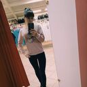  ,   , 21 ,   , 