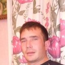 ���������� ������-���, ���� ������� �������, 41 ���, ������������ ��� ������, ����� � ���������