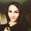 ���������� �������, ���� ������� Albina, 32 ����, ������������ ��� ������, ����� � ���������, c�������� ���������