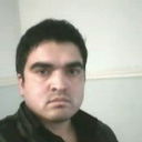 ���������� �����-���������, ���� ������� Doni, 41 ���, ������������ ��� ����� � ���������, c�������� ���������