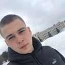 ���������� ����, ���� ����� �����, 25 ���, ������������ ��� ������, ����� � ���������