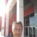  ,   , 49 ,   ,   , c , 
