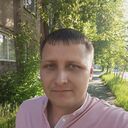 ���������� �����������, ���� ������� �������, 33 ����, ������������ ��� ������, ����� � ���������, c�������� ���������, ���������