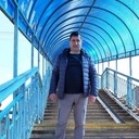 ���������� �������, ���� ������� ��������, 60 ���, ������������ ��� ����� � ���������, c�������� ���������