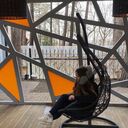 ���������� ������, ���� ������� ������, 23 ����, ������������ ��� ������, ����� � ���������