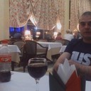 ���������� �����������, ���� ������� �������, 31 ���, ������������ ��� ������, ����� � ���������, c�������� ���������