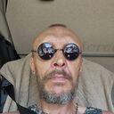  ,   , 53 ,   ,   