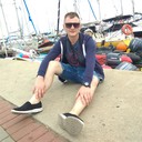 ���������� Bielany Wroclawskie, ���� ������� Roma, 33 ����, ������������ ��� ������, ����� � ���������, c�������� ���������