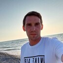 ���������� ���������, ���� ������� ���������, 31 ���, ������������ ��� ������, ����� � ���������