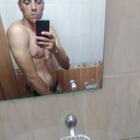  -,   , 30 ,   ,   , c 