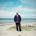  ,   Lasha, 38 ,   ,   