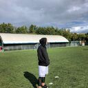 ���������� �����-���������, ���� ����� ����, 22 ����, ������������ ��� ������