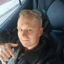 ���������� ������, ���� ������� ������, 27 ���, ������������ ��� ������, ����� � ���������, c�������� ���������