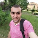 ���������� ������, ���� ������� ARM, 35 ���, ������������ ��� ������, ����� � ���������, c�������� ���������