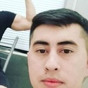 ���������� ��������, ���� ������� ��������, 28 ���, ������������ ��� ������, ����� � ���������