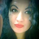  ,   , 31 ,   ,   , c 