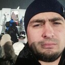 ���������� ������, ���� ������� �������, 35 ���, ������������ ��� ������, ����� � ���������, ���������